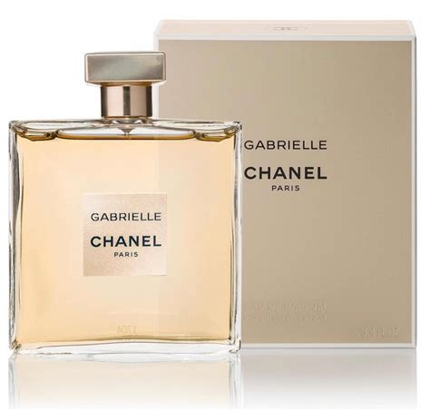 perfumes de chanel mujer|perfume Chanel mujer precio.